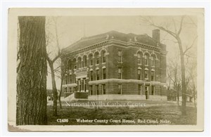 Image description is not available for PHO-264-420